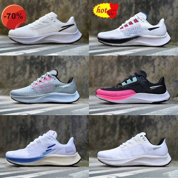 

designers pegasus be true 37 39 35 turbo casual sports shoes zoom flyease 38 triple white midnight black navy chlorine ribbon multi pure