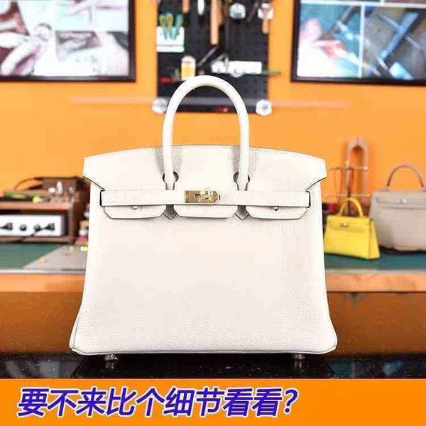 

designers handbags herms birkins bags cowhide litchi bk single shoulder oblique span portable women's bag physical belt