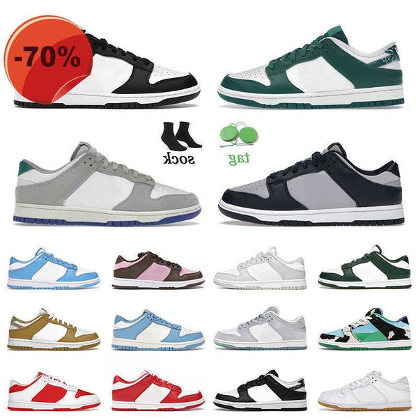 

running shoes sports sneakers black white low georgetown grey fog coast bordeaux laser orange designer mens women size 13 sb dunks dunksb