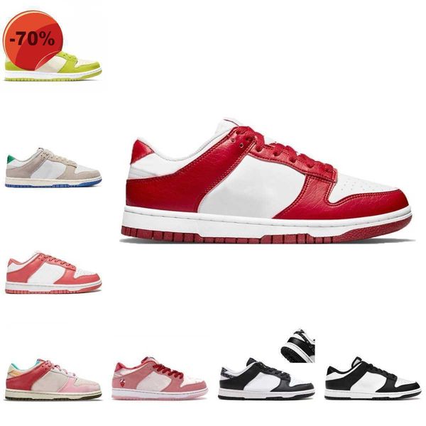 

luxurys designers sb casual sports shoes animal dunks paisley unc blue raspberry women men trainers union low bart simpson green barber shop