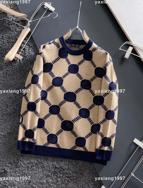 

2023ss spring and summer new hoodies high shirt grade cotton sweatshirts printing short pants sleeve round neck panel t-shirt size s-m-l-xl-, Black;brown