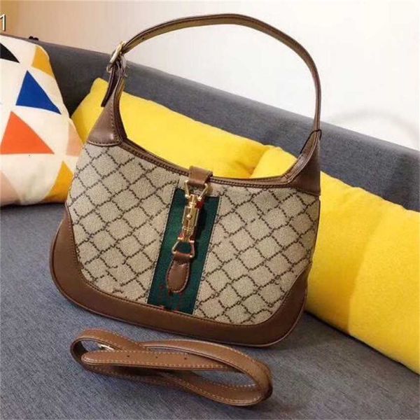 

fashion handbags woman designer bags chain purses ladies handbags shoulder famous brands handbag lady genuine leather marmont cross body