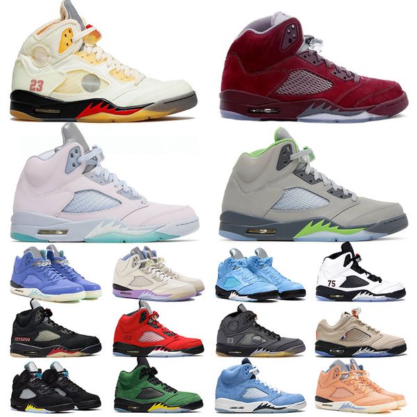 

dress shoes air jorden 5 mens jumpmnan basketball shoes offs white noir 5s v designer burgundy florida gators marquette expression low psgs, Black