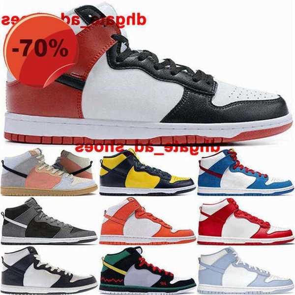 

women mens dunksb sb dunks high size 12 sneakers shoes casual runnings us12 platform eur 46 trainers chaussures camouflage us 12 scarpe