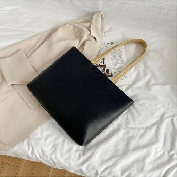 

sdfw etdsfdsfrwe designer bag crossbody bags tote m45976 m46008, Red;black