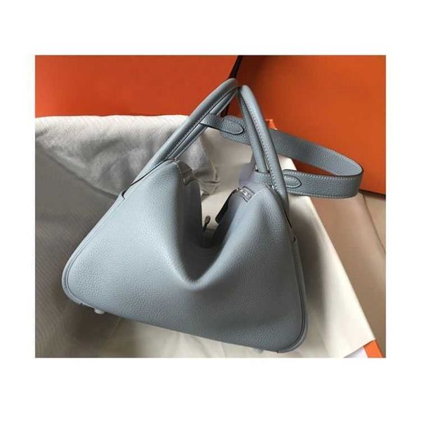 

organizer designer for berkin 25 womens 35 bags fashion handbags cowhide leather multicolour heres letters h charm mini kely wallet togo lux