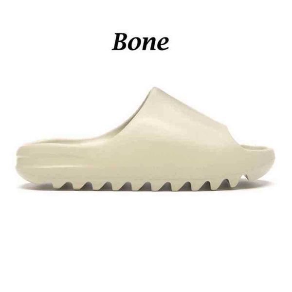 

rubber shoes designer yeesys foam kany slippers sandals wholesale triple black white slides bone resin west desert sand earth brown west men