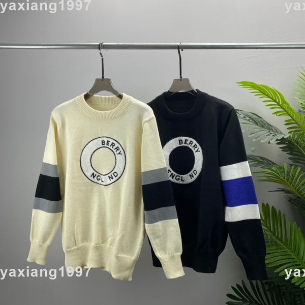

2022ss spring and summer new shirt high grade cotton sweatshirts printing short pants sleeve round neck panel t-shirt size s-m-l-xl--xxxl, Black;brown