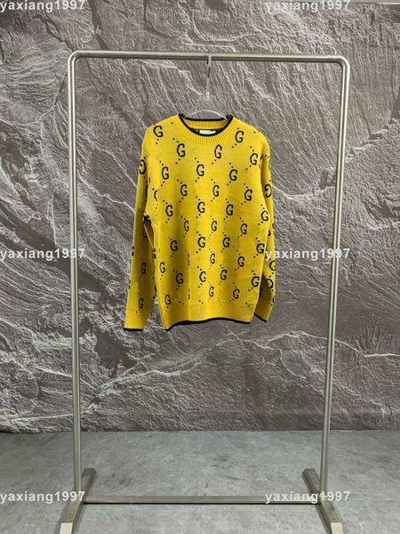 

2023ss spring and summer new hoodies high shirt grade cotton sweatshirts printing short pants sleeve round neck panel t-shirt size s-m-l-xl-, Black;brown