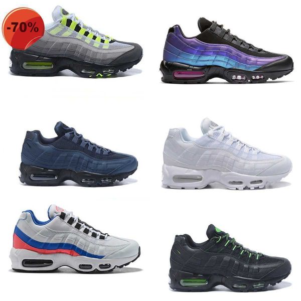 

mens running shoes yin yang og airs solar triple black white 95 worldwide seahawks particle grey neon laser fuchsia red greedy