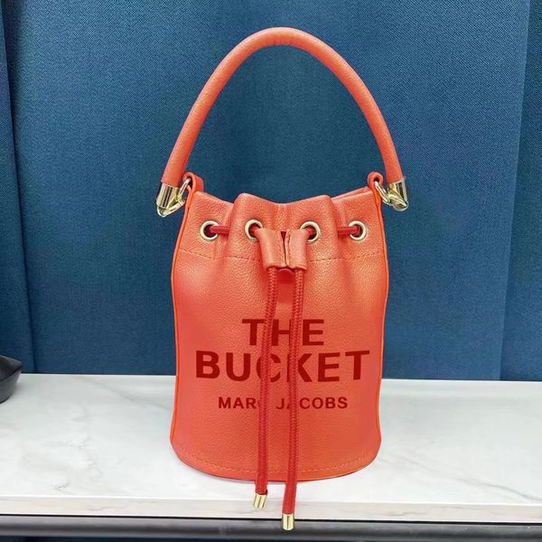 

designer luxury fashion the tote bag leather capacity versatile women mini small bags vintage handbags multicolour wallet 7a quality zhouzho