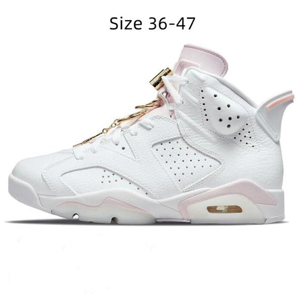 

quality basketball shoes jumpman hare 6 6s men women khaki red oreo unc white midnight navy black infrared metallic silver georgetown denim