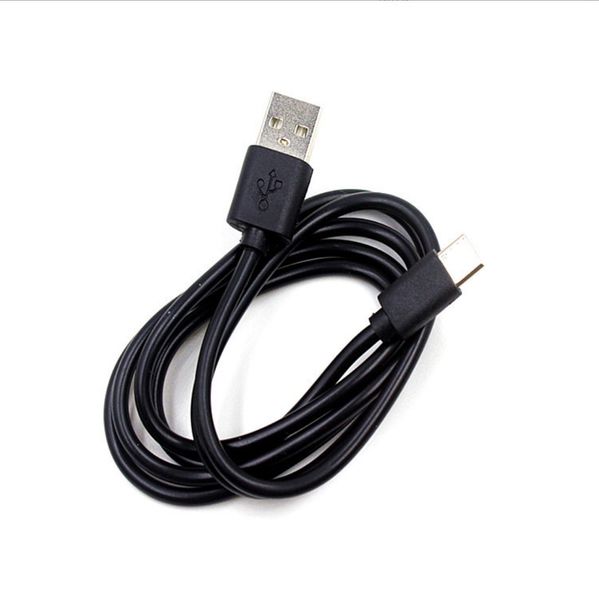 

usb type c cables wire for samsung s10 s20 xiaomi mi 11 mobile phone fast charging c cable type-c charger micro 0.3/0.5/1m
