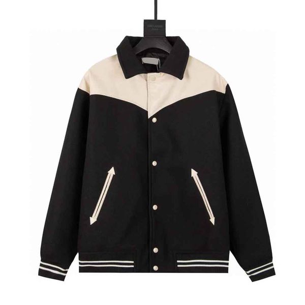 

men's plus size outerwear & coats polar style summer wear with beach out of the street pure cotton lycra w2e, Black;brown