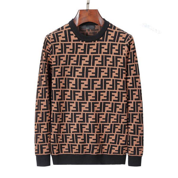 

men's sweaters designer 21ss mens long sleves letters budge embroidery fashion hoodies pullover sweatshirt men clothing balenciga swea, White;black