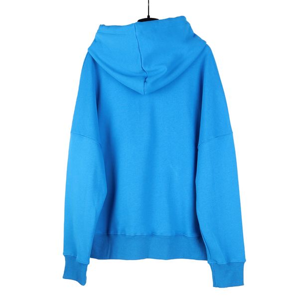 

mens pullover hoodies man tshirts long sleeves men loose tees s-xl clothes autumn sweatshirt street hip hop cotton loose fit sweatshirts, Black
