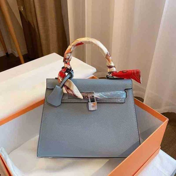 

designer bag kellies handbags herme women bags elegant genuine leather single shoulder lady handbag small crossbody zc