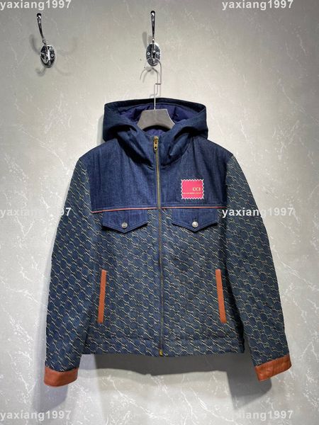 

2023ss spring and summer new hoodies high shirt grade cotton sweatshirts printing short pants sleeve round neck panel t-shirt size s-m-l-xl-, Black;brown