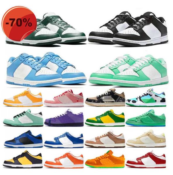 

running shoes casual sneakers white black coast green glow syracuse purple laser orange designers men women pulse chunky sb low sb dunks