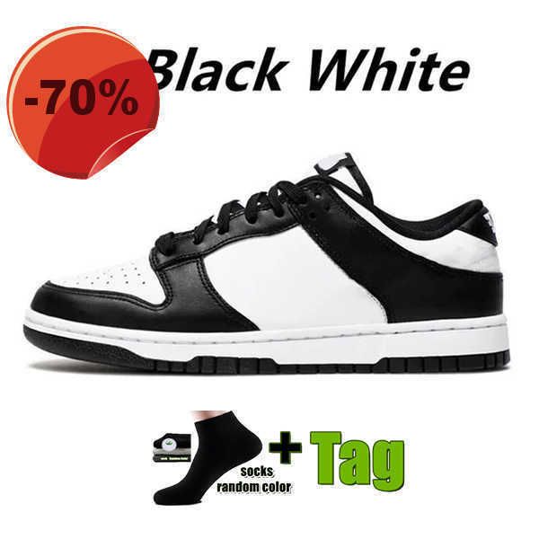 

men women sb dunks low running shoes white black grey fog unc vintage green laser orange syracuse mummy chlorophyll cherry candy mens chunky