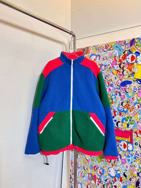 

men's plus size outerwear & coats sizehoodies hoodies suit hooded casual fashion color stripe printing asian size wild breathable long, Black;brown