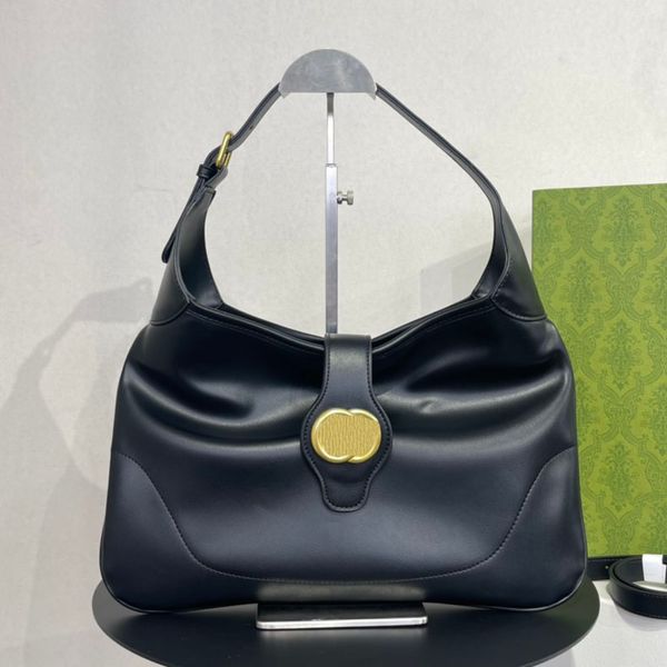 

evening bags authentic leather bag women's fashion handbag shoulder belt shopping bag tote