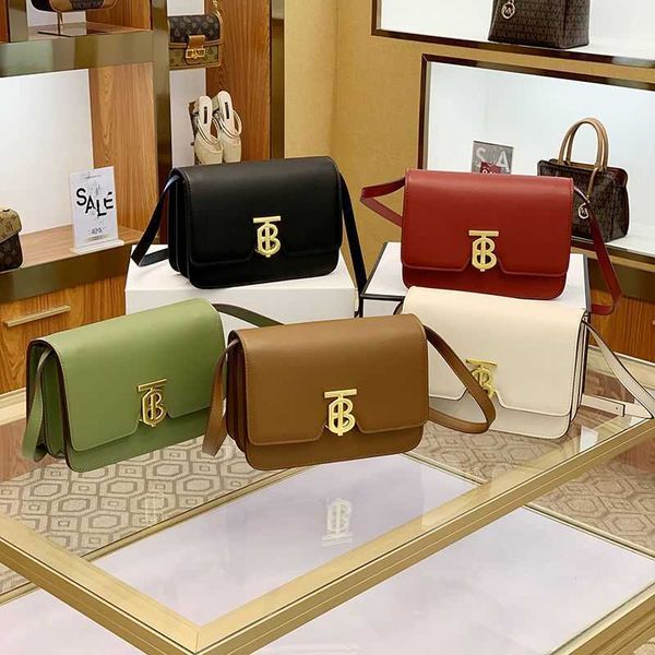 

burbrerys crossbody handbags bags burbrery onthego tote luxuries designers women bag purses totes designer woman handbag shoulder wallet par