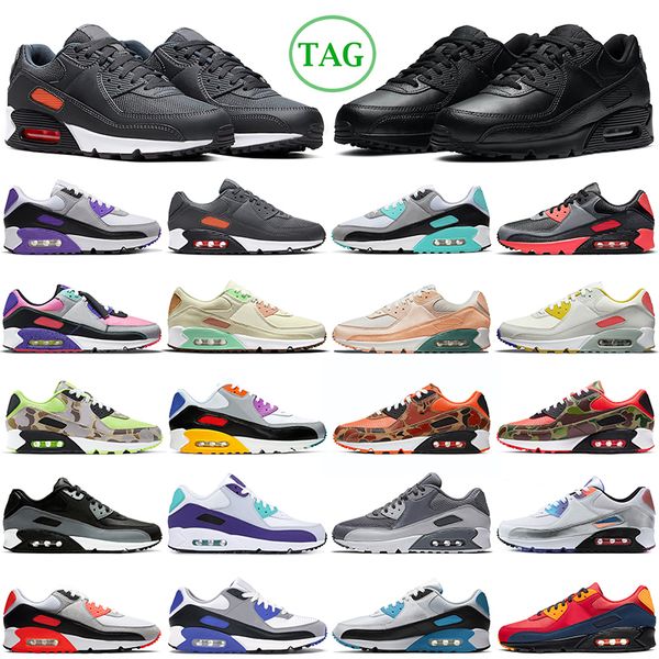 

running shoes for men women des chaussure grey leather triple black usa aquamarine orange laser crimson mens outdoor sports trainers sneaker