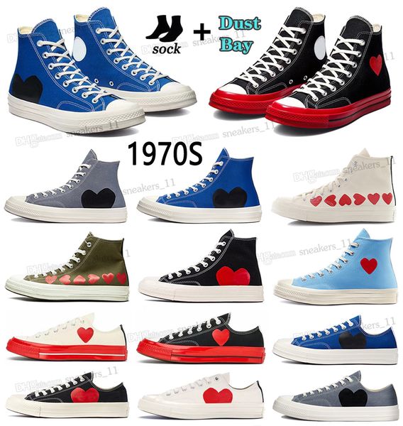 

men shoes sneakers stras classic casual eyes sneaker platform canvas jointly 1970s star chuck 70 chucks 1970 big des taylor name campus, Black