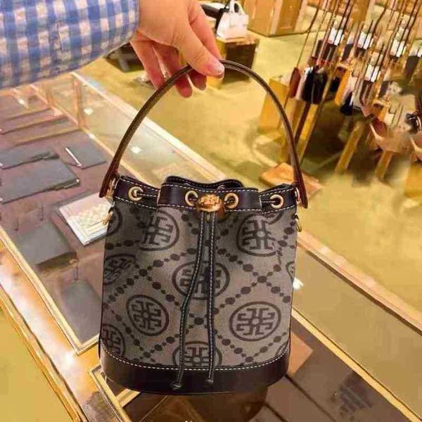 

luxuries designers burchs handbag torys tote bag crossbody designer women handbags tbs shoulder totes bags tb purses wallet torrys lz64