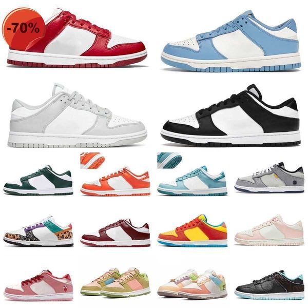 

running shoes sneakers grey fog university red varsity green womens valentine 's day designer mens women sb dunks low panda