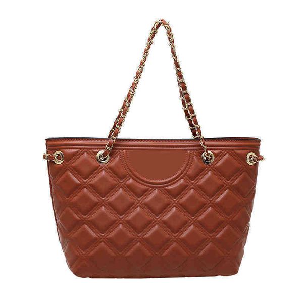 

designer luxury women bag tory handbag tb fashion inclined shoulder bags versatile purses tories burchs totes large capacity saddle coal wal