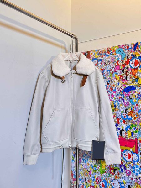 

men's plus size outerwear & coats polar style summer wear with beach out of the street pure cotton lycra wqwf, Black;brown