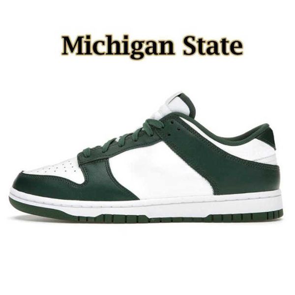 

running shoes dunks low sports sneakers trainers black white panda pn dust men women sb dunks kentucky unc syracuse brazil plum chicago