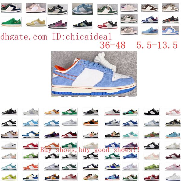 

mens low dunked casual shoes designer women skate cheetah white university red reserve unc sneaker running shoe