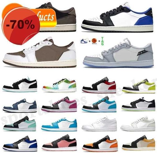 

jumpman 1 unc low 1s basketball shoes university blue hyper royal court purple light smoky grey pine green shadow reverse bred