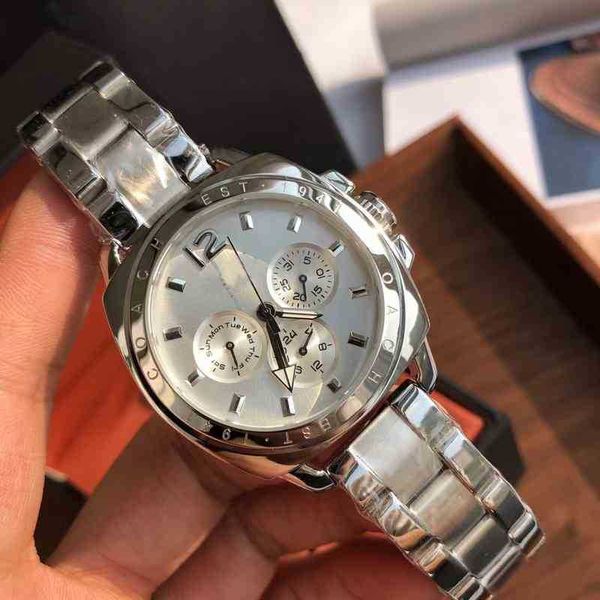 

factory luxury new women's watch women stainls steel case bracelet quartz watch, Slivery;brown