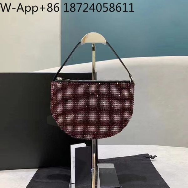 

classic lady hand bag designer 7a high-end customized quality leisure fashion style immortal appearance is almost impossible to say