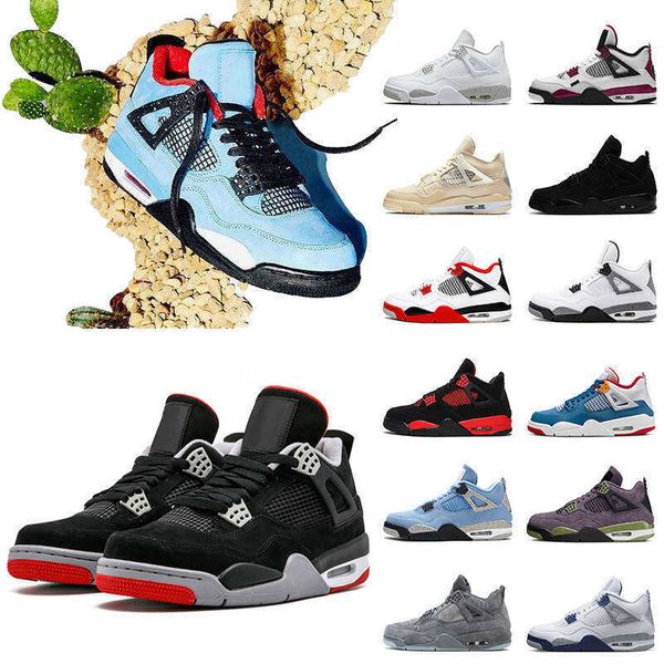 

wholesale designer shoes skateboard sneakers runnings sport outside classic casual men women leather embroidered ace bee black white for jrv