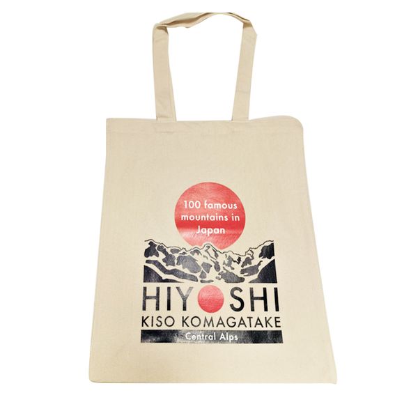 

canvas bag other bags business boutique drawstring customized handbag convenient, Black;red