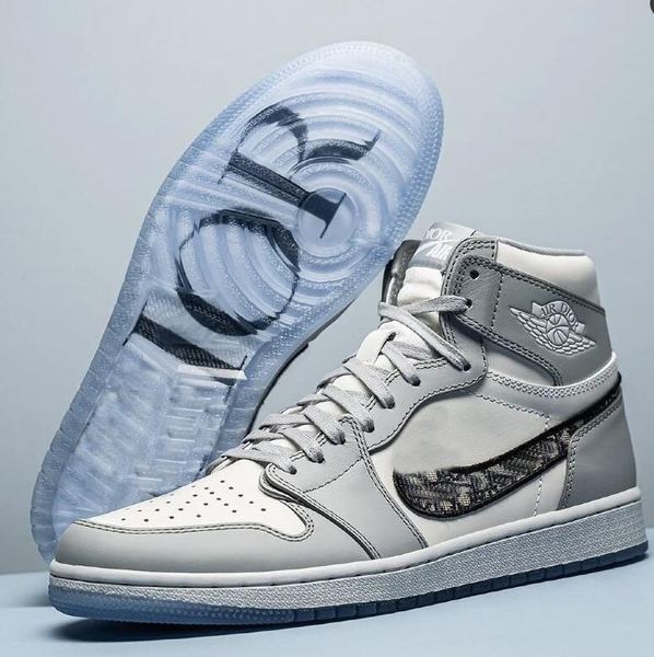 

brand baskets homme mens basketball shoes cow split women sneakers outdoor flat high sport shoes men trainers zapatillas comfy