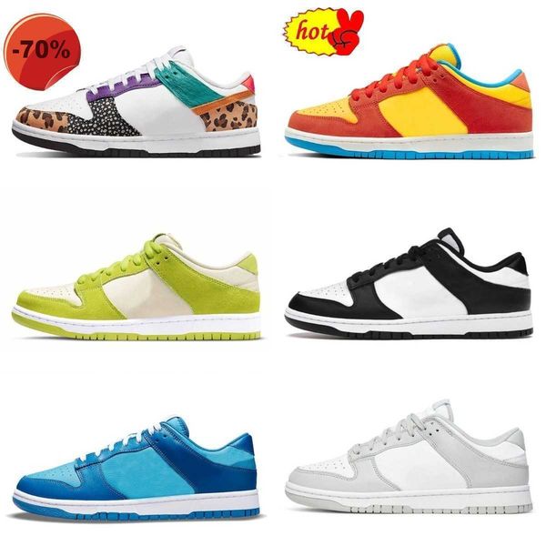 

designers sb casual sports shoes safari mix dunks paisley unc blue raspberry women mens sbdunktrainers union low bart simpson green barber