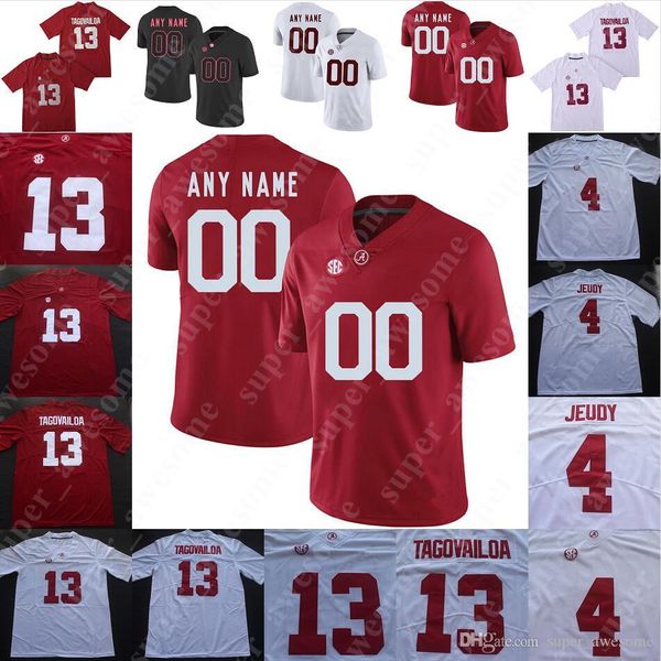 

college wear alabama crimson tide jersey john copeland 80 eric curry 28 javier arenas 76 d.j. fluker 22 johnny musso 77 barry krauss 12 greg, Black