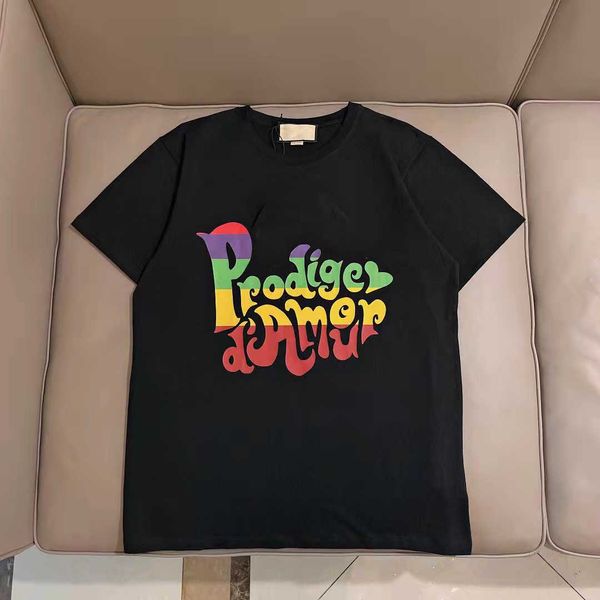 

women man t shirt summer tees short sleeve mens t shirts hoodie fashion tshirts casual asian size s-5xl, White;black