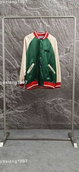 

2023ss spring and summer new hoodies high shirt grade cotton sweatshirts printing short pants sleeve round neck panel t-shirt size s-m-l-xl-, Black;brown