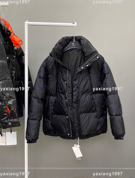 

2023ss spring and summer new hoodies high shirt grade cotton sweatshirts printing short pants sleeve round neck panel t-shirt size s-m-l-xl-, Black;brown