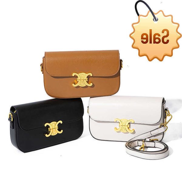 

designer bags 2021 spring new triumphal arch underarm bag factory direct sale
