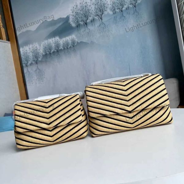 

evening bags designer burchs handbags torys tote bag tb luxuries designers women mini crossbody handbag shoulder totes purses wallet kira fl