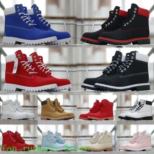 

luxury outdoor other shoes sneaker platform b22 classic ctyle designer running nke dunks sneakers men basketball 7a jordens 11 tn for women