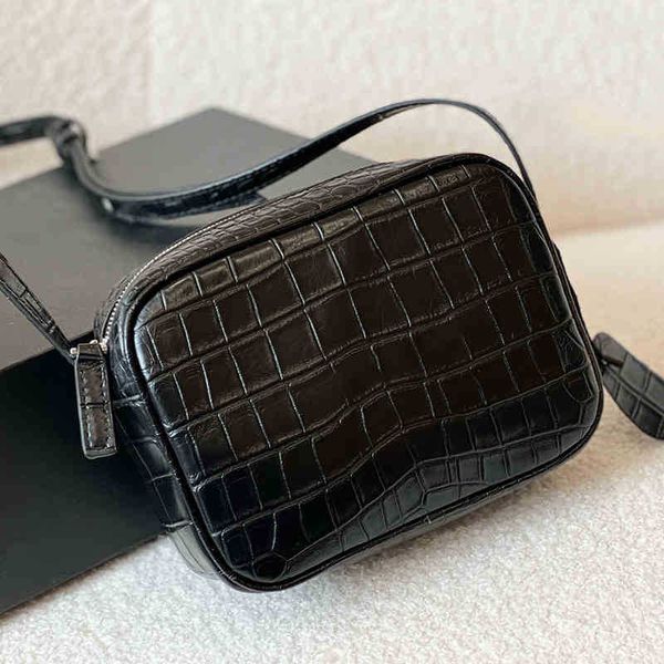 

evening bags wallet designer bag handbags purse crossbody bags fashion women ladies new hand clutches designers female shoulder 220916
